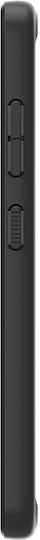 Spigen Ultra Hybrid Back Cover Πλαστικό 2mm Μαύρο (Galaxy S24+)