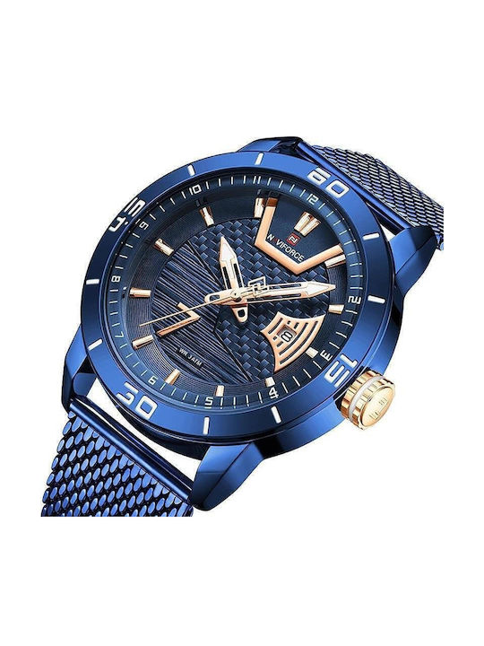 Naviforce 9155A Naviforce 9155A