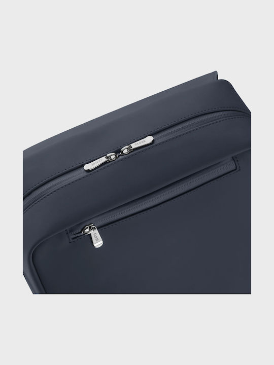 Cluse Backpack 11lt Μπλε