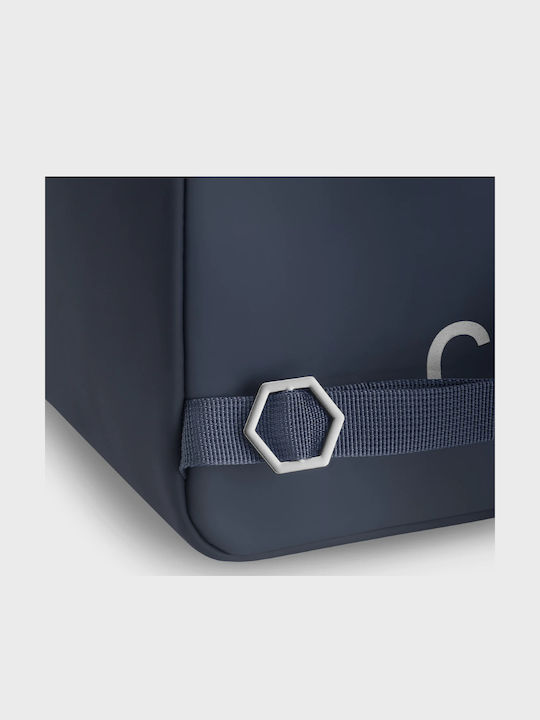 Cluse Backpack 11lt Μπλε