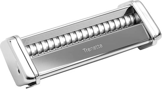 Marcato Atlas 150 Trenette AC-150-TRE