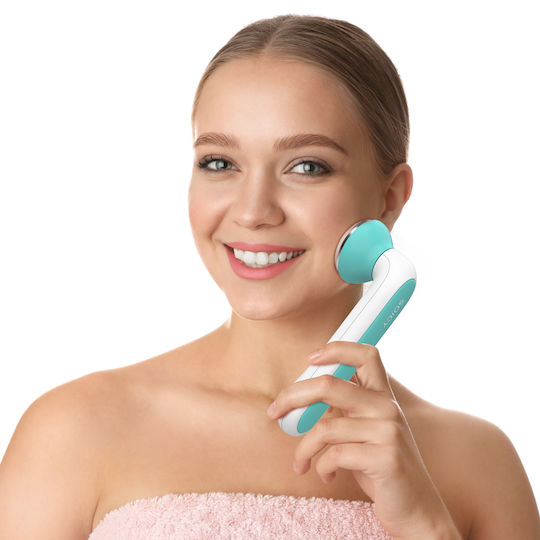 Dr. Pen Παγοθεραπεία Derma Roller 1τμχ