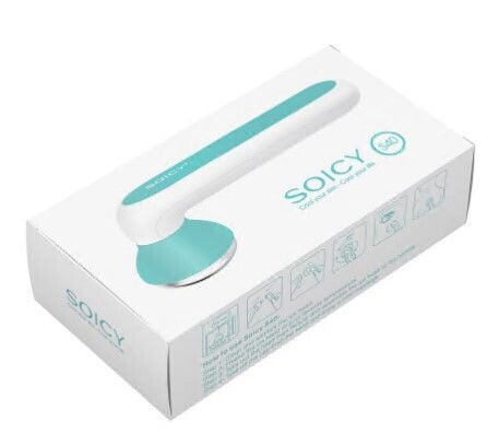 Dr. Pen Παγοθεραπεία Derma Roller 1τμχ