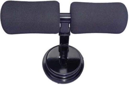Wtd 1002 05005JHV00CL-28300 Asistent Sit Up Negru Cupa de aspirație