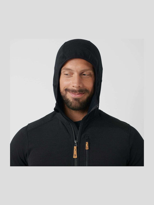 Fjallraven