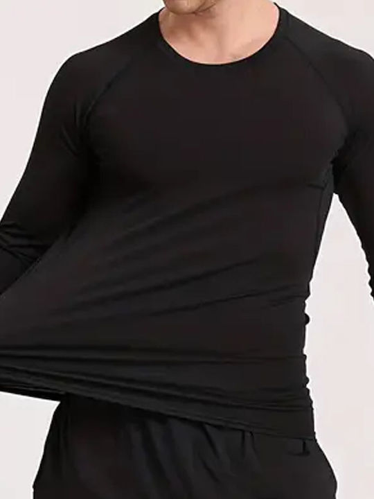 Join Black