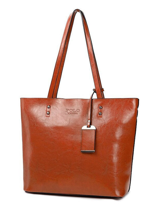 Vicuna Polo