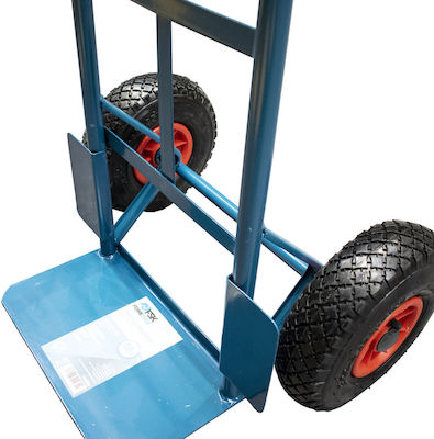 Ferrestock Transport Trolley for Weight Load up to 150kg