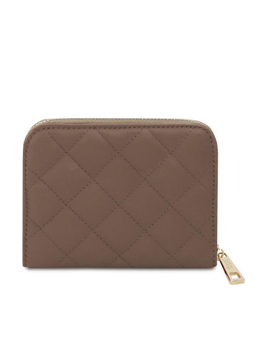 Tuscany Leather
