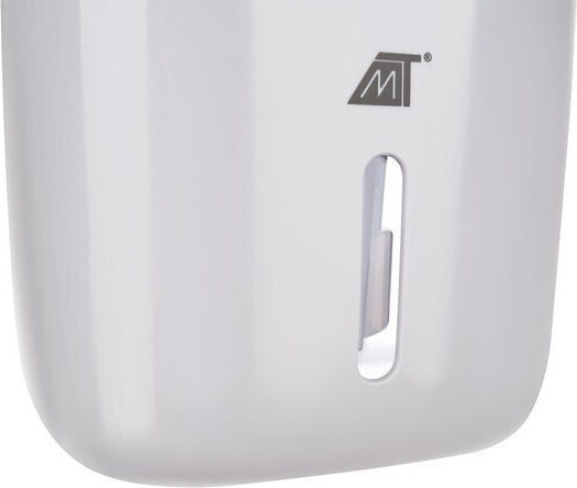 O16439 Thermoelektrisch (Peltier) Luftentfeuchter 0.33lt