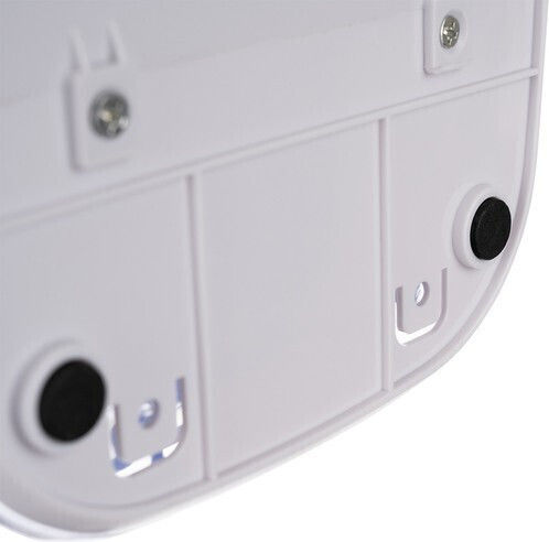 O16439 Thermoelektrisch (Peltier) Luftentfeuchter 0.33lt