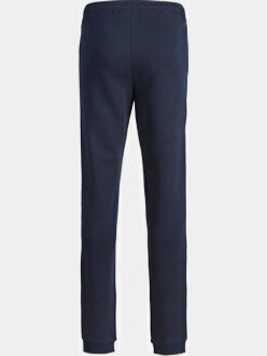 Jack & Jones