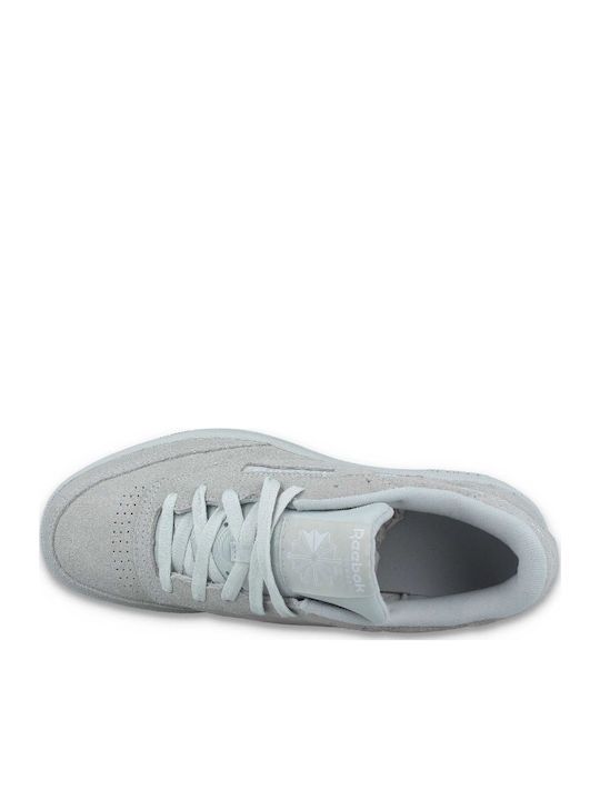 Club C 85 Herren Sneakers Gray