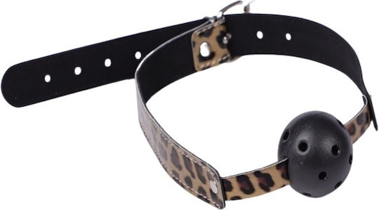 Mokko Toys Cagulă în Culoare Maro