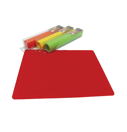 Viosarp Silicone Non-Stick Baking Mat 36.5x27cm