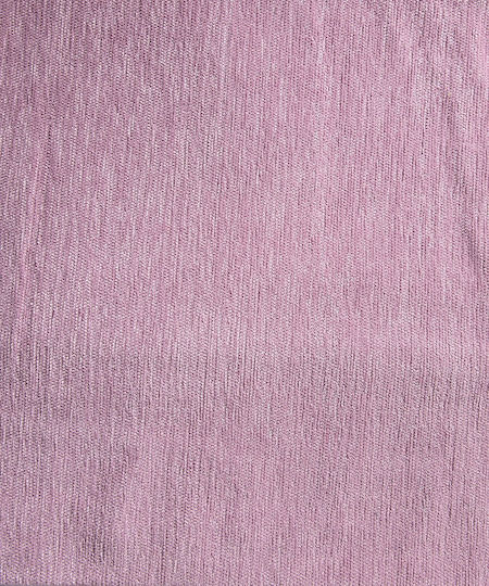 Silk Fashion 281 Ριχτάρι Πολυθρόνας Chenille 180x180εκ. Λιλά