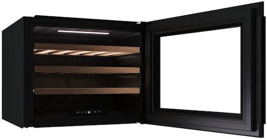 Teka Wine Cooler 24 Bottles