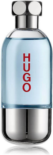 Boss Eau de Toilette 40ml