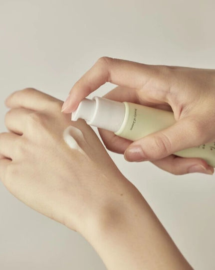 Beauty of Joseon Light On Serum Face with Vitamin C & Hyaluronic Acid for Radiance 30ml