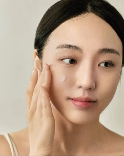 Beauty of Joseon Light On Serum Face with Vitamin C & Hyaluronic Acid for Radiance 30ml