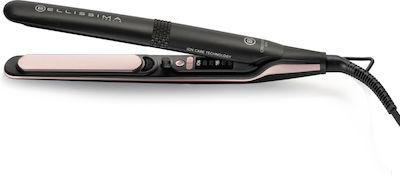 Bellissima Creativity Ion 11875 Hair Straightener