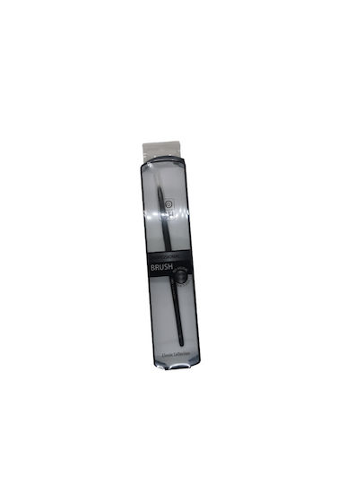 Ro-Ro Accessories Makeup Brush for Lips made of Synthetic Hair