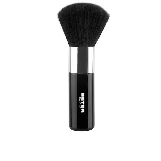 Beter Make Up Brush for Blush by Synthetic Bristle 64335