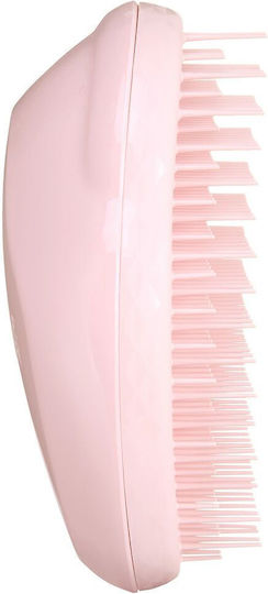 Tangle Teezer Четка за коса Розов