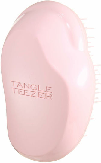 Tangle Teezer Четка за коса Розов