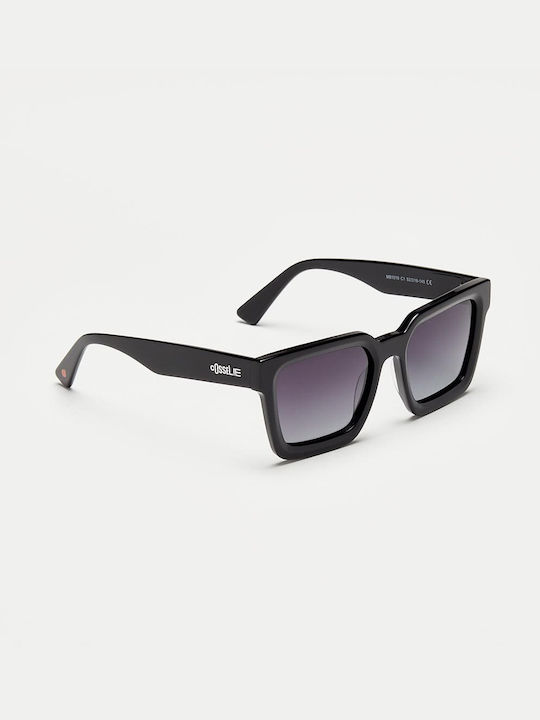 Cosselie Miami Cosselie Miami