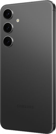 Samsung Galaxy S24+ 5G Dual SIM (12GB/256GB) Onyx Black