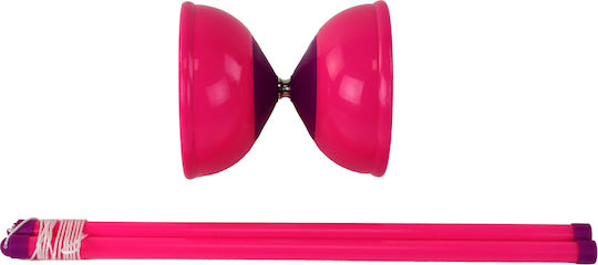 Diabolo