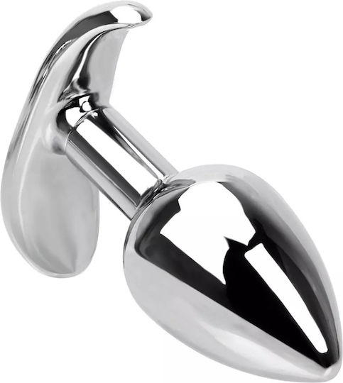 Mokko Toys Anal Plug Klein Lila