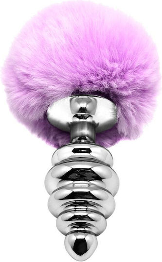 Alive Dop Anal Mici Violet