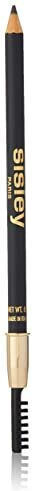 Sisley Paris Phyto Sourcils Perfect Eyebrow Pencil in Brown Shade 0.55g