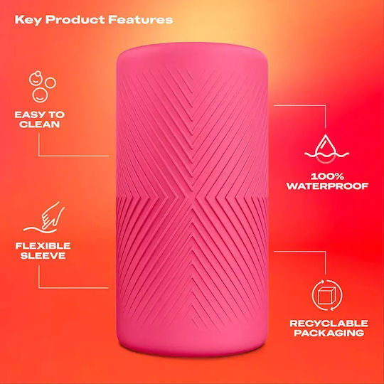Durex Masturbator