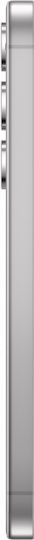 Samsung Galaxy S24 5G Dual SIM (8GB/128GB) Marble Gray