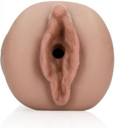 S-Line Masturbator Vagina SLI224