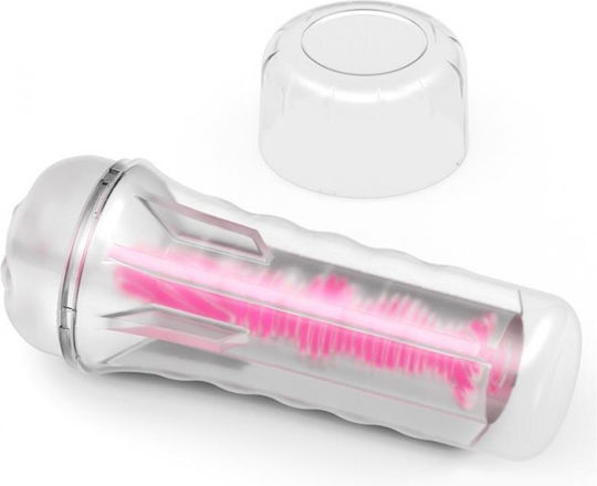 Lovetoy Lumino Мастурбатор Уста LV342042 1бр
