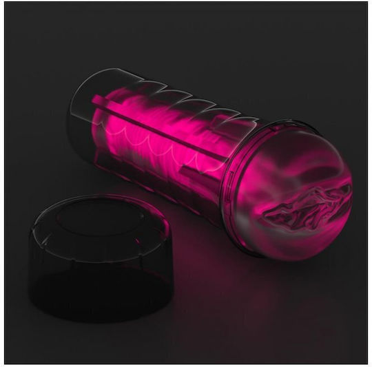 Lovetoy Lumino Мастурбатор Уста LV342042 1бр