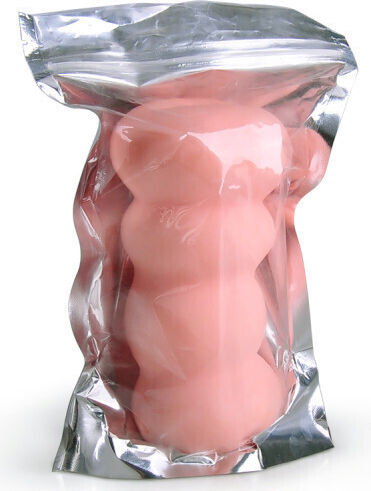 CyprusLoveShop Masturbator CAN-520021 1buc