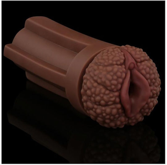 Lovetoy Masturbator Vagina