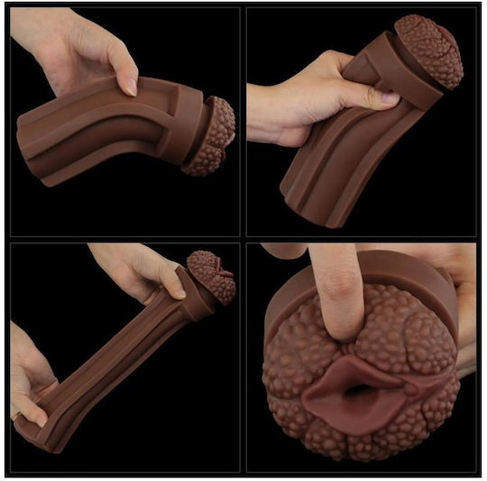 Lovetoy Masturbator Vagina