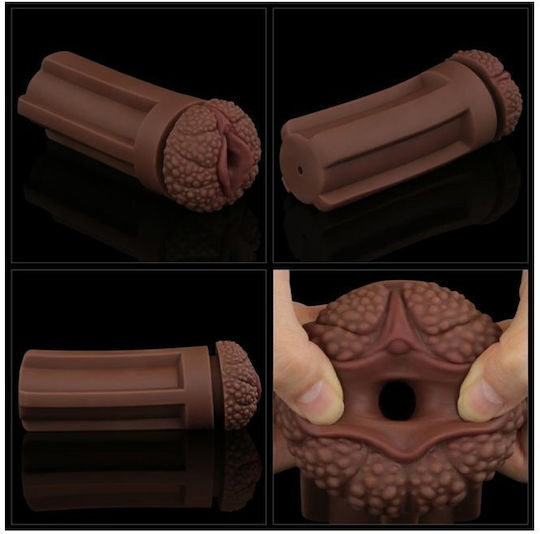 Lovetoy Masturbator Vagina