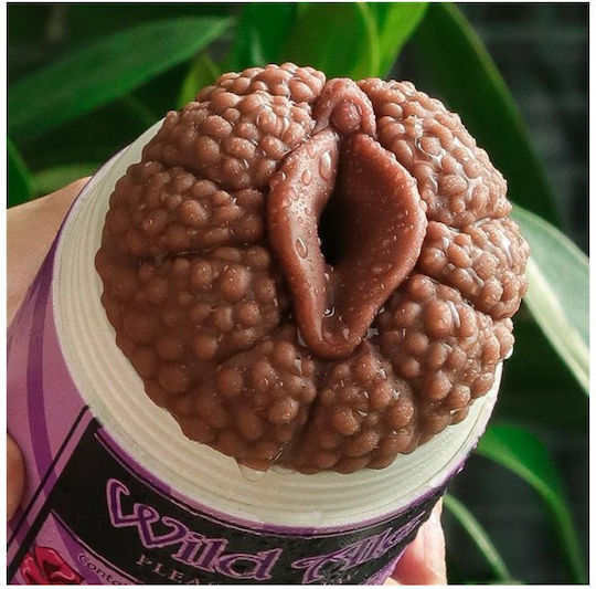 Lovetoy Masturbator Vagina