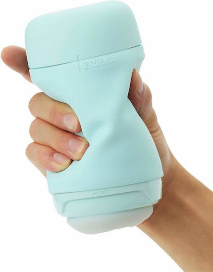 Tenga Masturbator 1buc