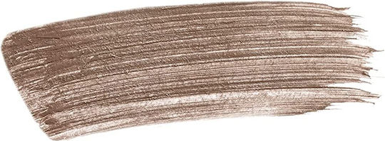 Sisley Paris Phyto Sourcil Fix Thickening Setting Gel Mascara για Φρύδια 01 Light Medium