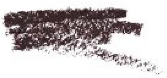 Paese Powder Brow Pencil Μολύβι για Φρύδια Dark Brown 1.19gr