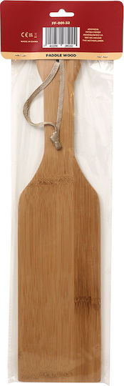 Fever Paddle