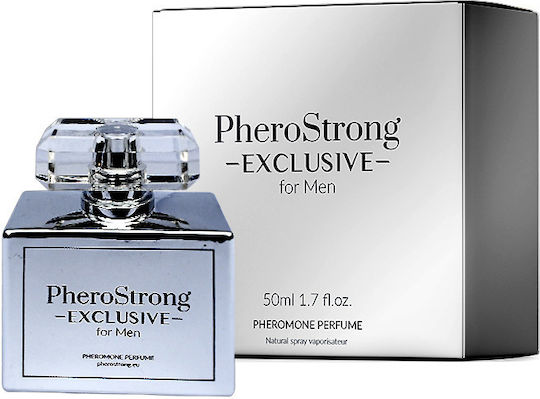 PheroStrong Duft für Männer 50ml